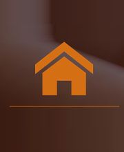 Loffi Frédéric image 1