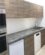 LES MOTS DE L'AGE image 3