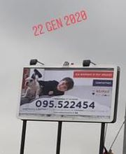 RE/MAX City Home immagine 8