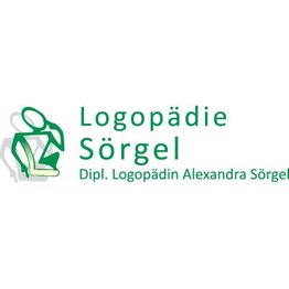 Logopädie Alexandra Sörgel