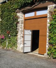 Rénov Iso Conseil SARL image 5