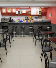 escola-palcam-restaurante-02.jpg