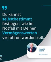 Warum sollte man niemals an der Erstellung von Vorsorgedokumenten sparen - Post 6.png