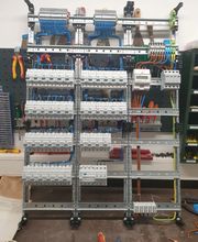 Raithel Elektoinstallation e.K. Bild 4