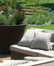 Déco Terre & Jardin SA Bild 13