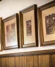 Zum Goldenen Löwen Bild 2