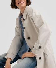 s.Oliver Outlet Store Bild 4