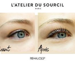 L'Atelier du Sourcil - Blagnac image 3