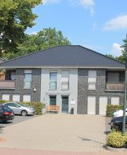 PBA Eling GmbH Bild 8