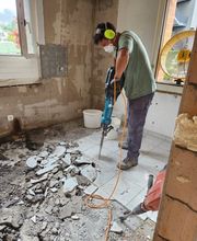 RRGL Bauunternehmen GmbH Bild 13