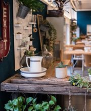 Trend Lab + Loft Bild 20