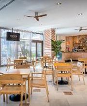 Barceló Cabo de Gata imagen 19