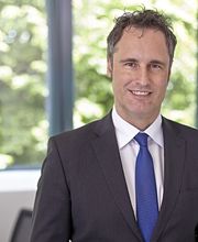 Fachanwalt Maik Fodor