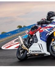 Dynamic Moto SARL image 4