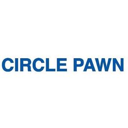 Circle Pawn (14652 Woodforest Boulevard, Houston)