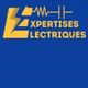 Expertises Electriques