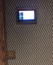 der elektriker Bera & Tempini AG Bild 14