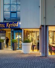 ActiROUTE - Montbéliard image 1