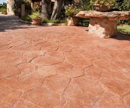 pavimentos-hormi-stamp-pavimentacion-continuo-07.jpg