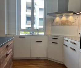 BREITE Schreinerei GmbH Bild 14