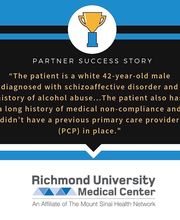 Richmond University Medical Center image 12