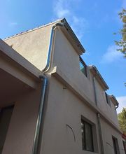 ACZ image 13
