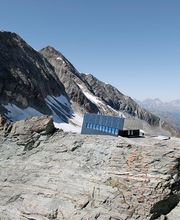 Tecnoservice Engineering SA Bild 5