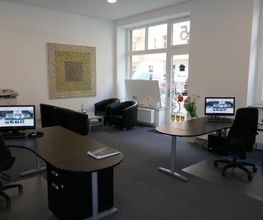 Göttel Immobilien Bild 3