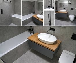 Freuler Heizungen Sanitär AG Bild 9