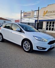 VEHÍCULOS RISCO imagen 9