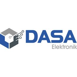 DASA Elektronik GmbH