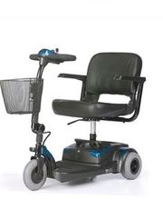 Accucare Home Medical image 1