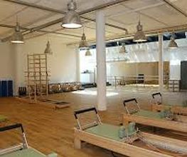 ProPilates GmbH Bild 3