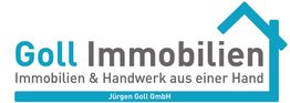 Goll Immobilien