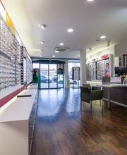 Opticien Bailleul | Alain Afflelou image 2