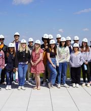 The Field School image 7