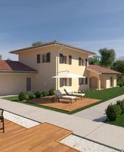 Immo Swiss Constructions Sàrl Bild 3