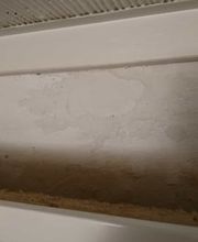 Hauswartung Bruderer Bild 8