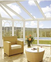 JP BURGENER SA Bild 1