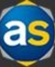 AS Auto Sécurité image 2