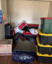 Ohana Moving & Services image 14