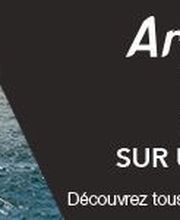 Art & Fenêtres Compiègne image 8