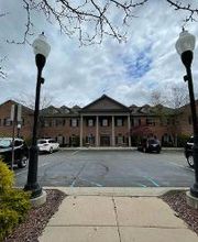 HearingLife of Plymouth MI image 5