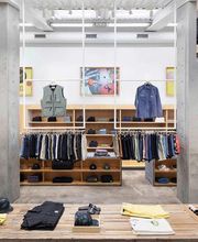 Carhartt WIP Store Toulouse image 4