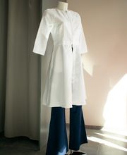 DENTAL PROVIDES immagine 2