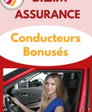 BIZIM ASSURANCE image 7