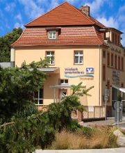 Volksbank Spree-Neiße eG Bild 2