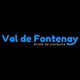 Ecole de Conduite Val de Fontenay ECVF