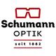 Schumann Optik GmbH & Co.KG