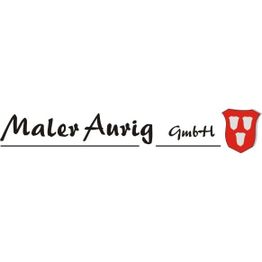 Maler Aurig GmbH